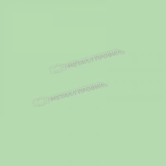 Планка ендовы верхняя 76х76х2000 (ПЭ-01-6019-0.45)