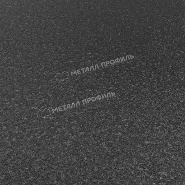 Заглушка конька круглого простая (VikingMP E-20-7024-0.5)