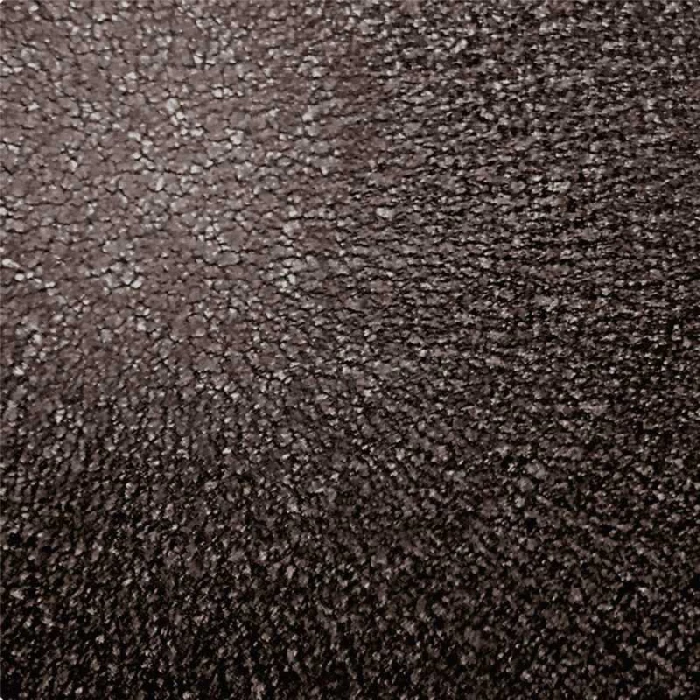 Планка карнизного свеса 200х30х2000 (VALORI-20-DarkGrey-0.5)