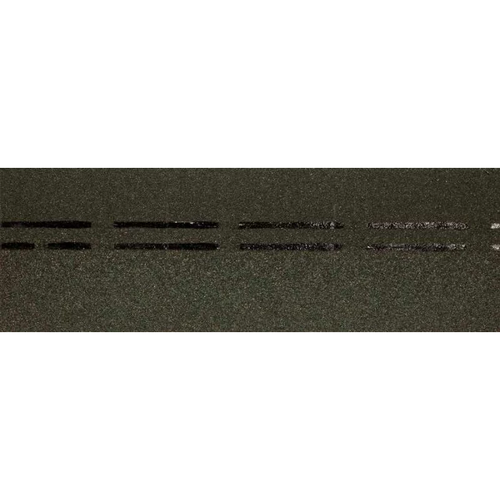 Коньково-карнизная черепица Docke PREMIUM PREMIUM Мята