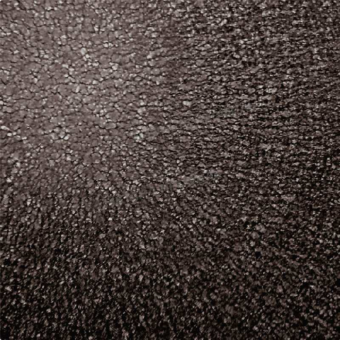 Планка конька плоского 190х190х2000 (VALORI-20-DarkGrey-0.5) фото 2