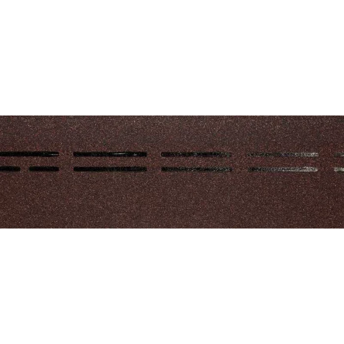 Коньково-карнизная черепица Docke PREMIUM PREMIUM Имбирь