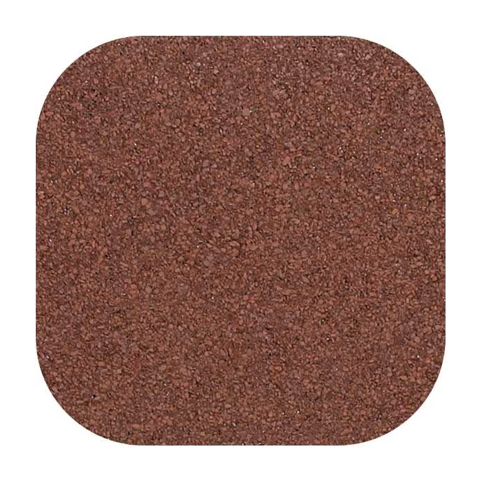 Коньково-карнизная черепица Katepal KL Коричневый 3 м2