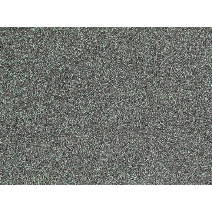 Ендовый ковёр Docke Зелёный