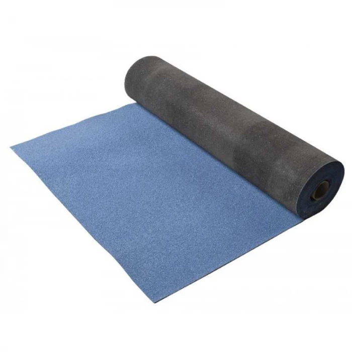 Ендовный ковер Технониколь Шинглас Тёрн