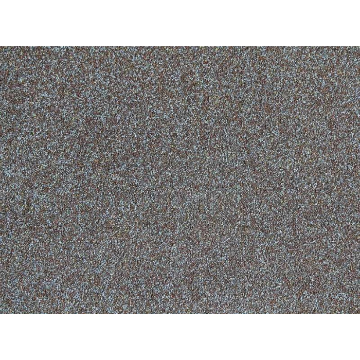 Ендовый ковёр Docke Синий