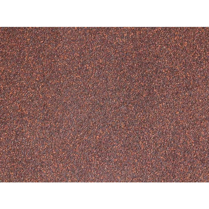 Ендовый ковёр Docke Красный