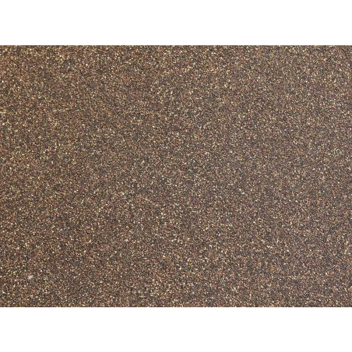 Ендовый ковёр Docke Медный