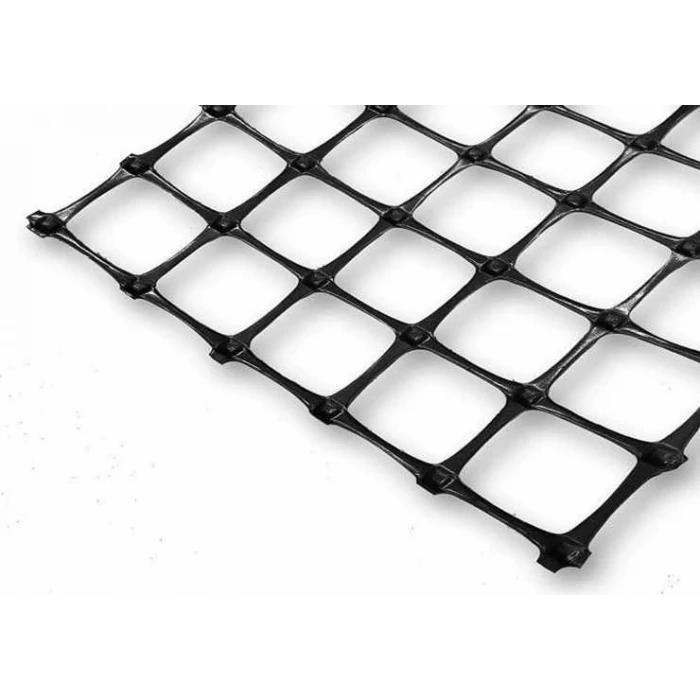 Геоком СД-40м 40x40