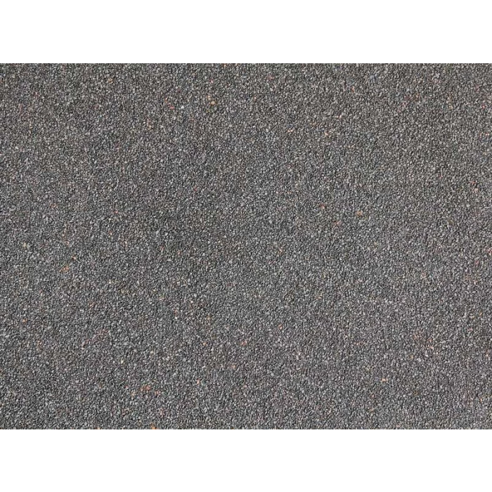 Ендовый ковёр Docke Графит