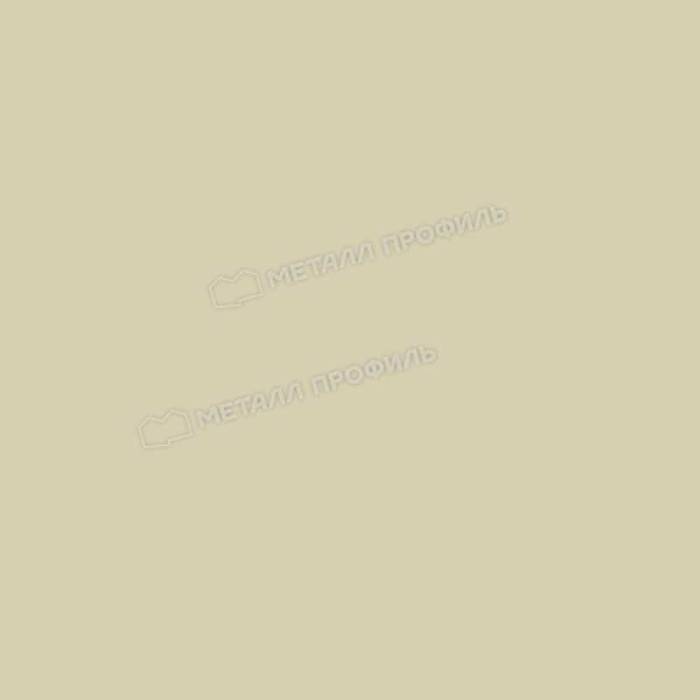 Планка карнизного свеса сложная 250х50х3000 (ПЭ-01-1035-0.45)