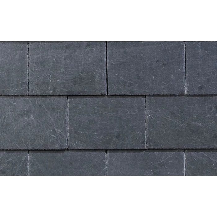 Сланцевая плитка Rathscheck прямоугольная кладка, 50*30 см