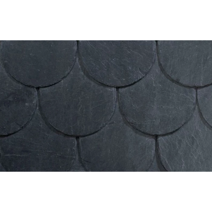 Сланцевая плитка Rathscheck декоративная кладка с кокетками, 40*25 см