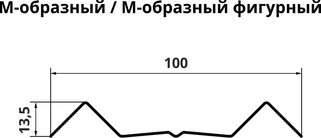 Документ
