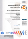 Сертификат_ISO_9001-2015_гибкая_черепица_TEGOLA