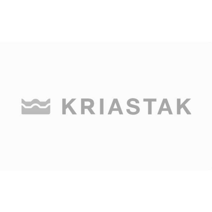 Герметики Kriastak