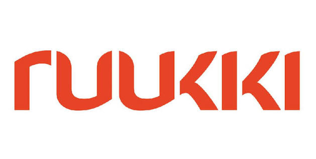 Ruukki